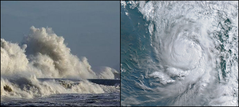 Storm kills at least seven in Sri Lanka