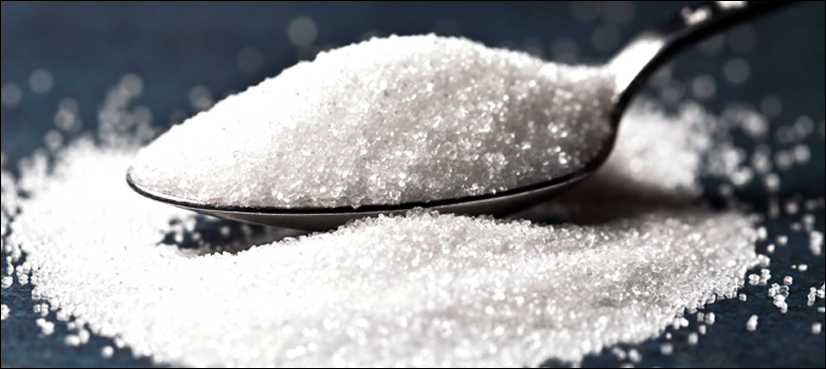 ECC allows export of 1.5m metric ton sugar