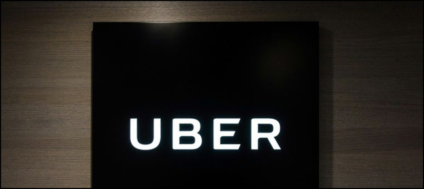 Uber agrees to buy electric cycle-sharing startup JUMP Bikes