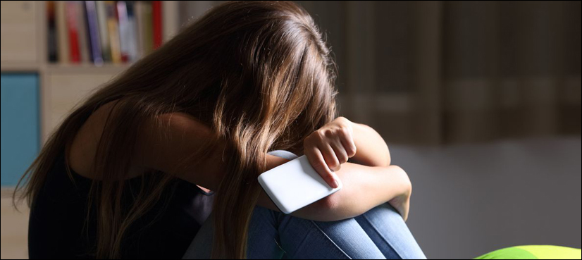 Anxiety surged during pandemic, particularly among women: study