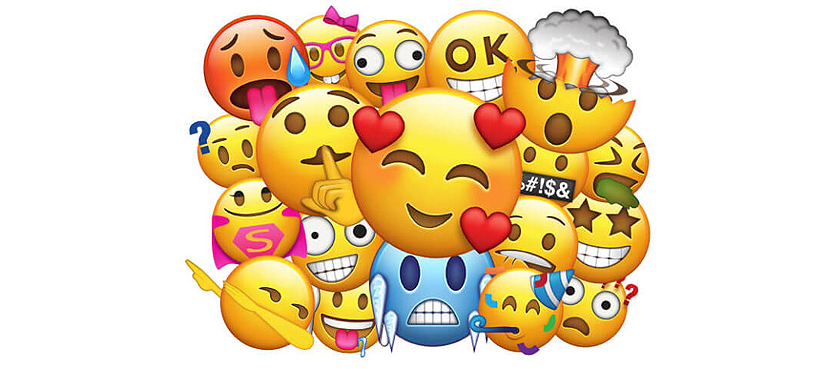 Emojis promising tool for tracking cancer patients’ quality of life: study