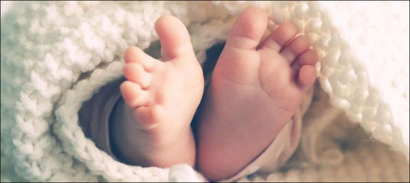 This Indian city announces free education for first girl born in 2018