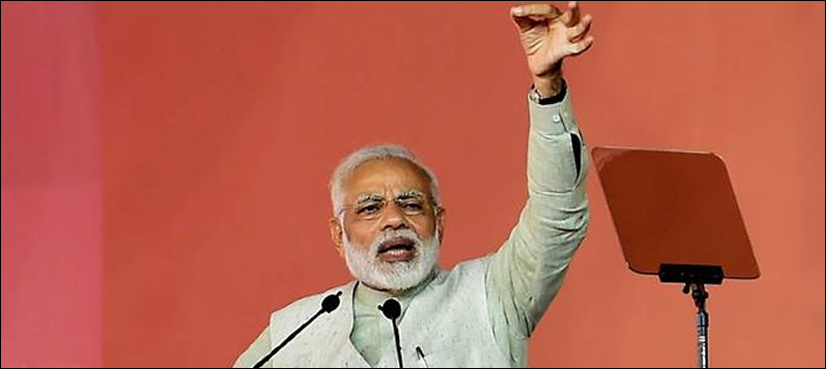 India aims to triple defence exports to $5 bln, sell fighter jets