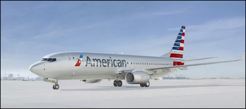 American Airlines apologizes to pro basketball players