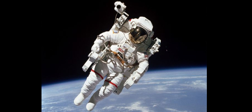 Pakistan committed to send its first astronaut to space by 2022: Fawad