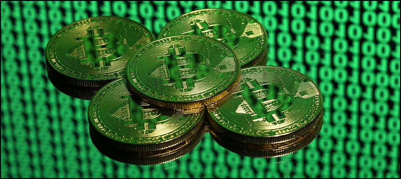 Israel regulator seeks to ban bitcoin firms from stock exchange