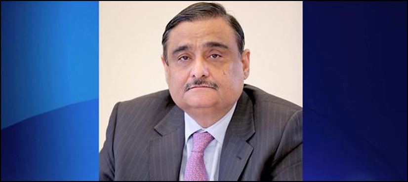 Witness in corruption case against Dr. Asim, fails to appear in court