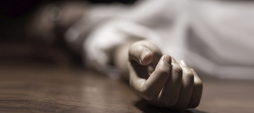 Locals claim no honour killing incident reported in Dadu