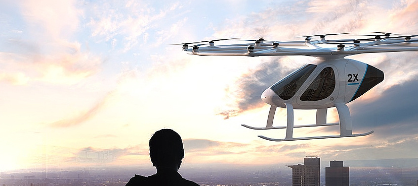 'The Year of AI': Top trends and innovations in science and technology in the year 2017