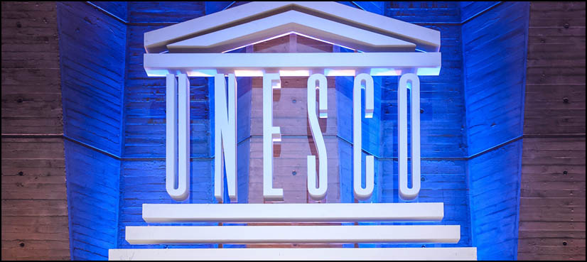 Israel confirms withdrawal from UN cultural body