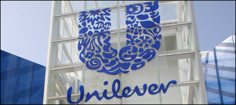 Ice-cream spin-off turns up heat on Unilever to deliver on growth, margins
