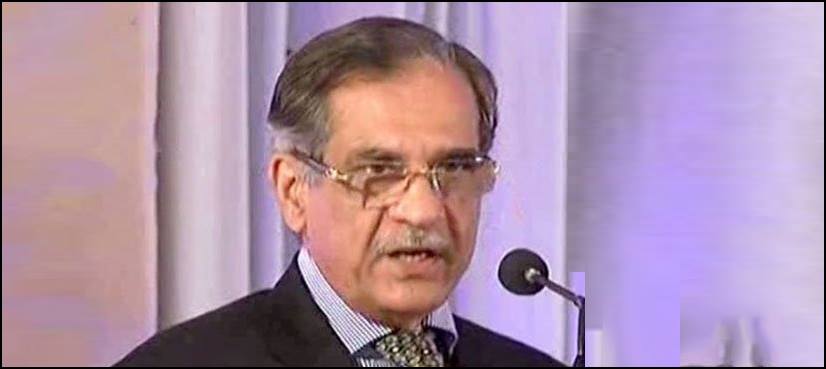 CJP forms bench to hear petitions seeking voting rights for overseas Pakistanis