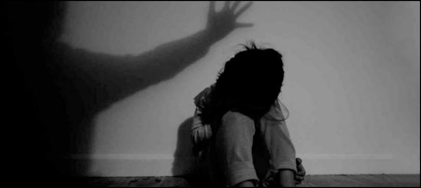 Man held for allegedly raping girl in Rawalpindi