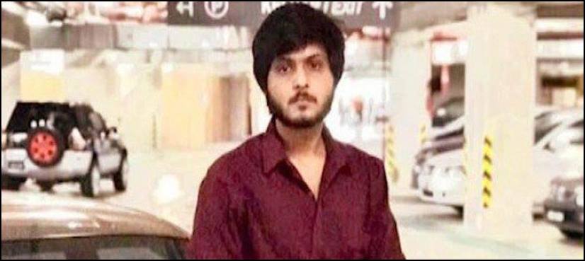 SHC rejects request for judicial inquiry into Intizar's murder