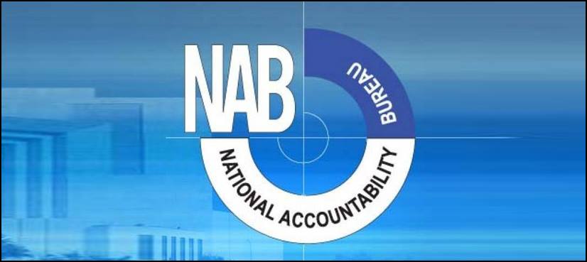 Former judge Asghar Haider appointed NAB prosecutor