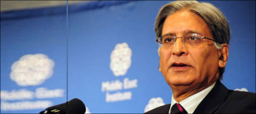 'Shehbaz Sharif won't get anything, PML-N's vote belongs to Nawaz, Maryam'