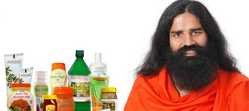 Indian guru Baba Ramdev's Patanjali plans to list four firms