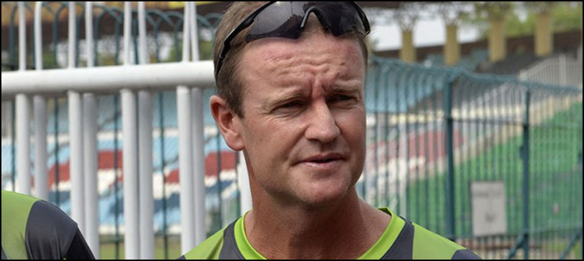 Flower hopeful Pakistan can still make comeback against NZ