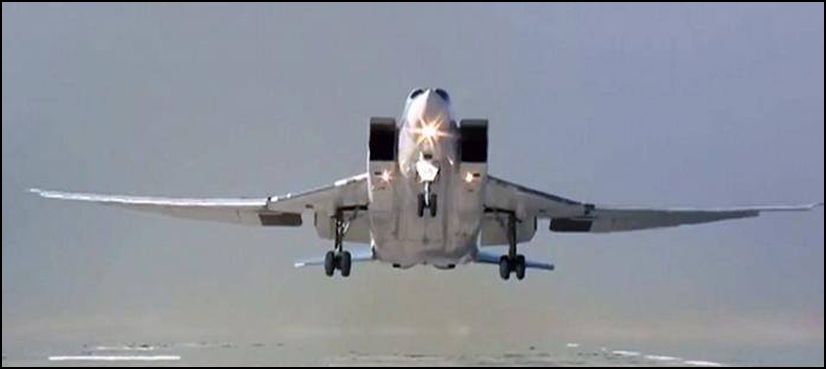 UAE says Qatari fighter jets intercepted civilian flight