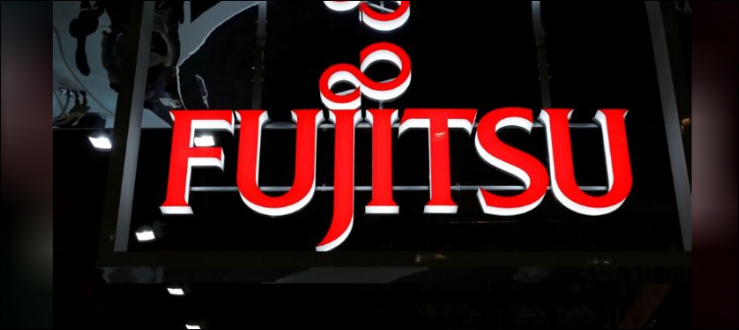 Fujitsu in talks to sell mobile phone unit, highlighting fading Japanese presence