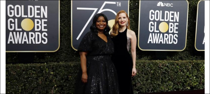 Post-Sundance, female filmmakers find Hollywood dream elusive