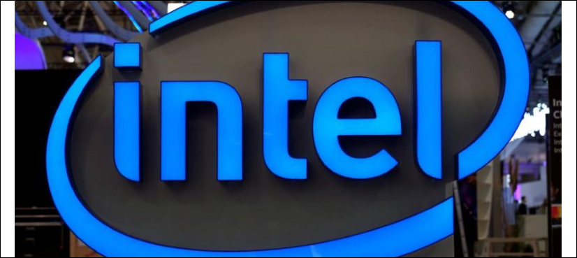 Security flaws put virtually all phones, computers at risk