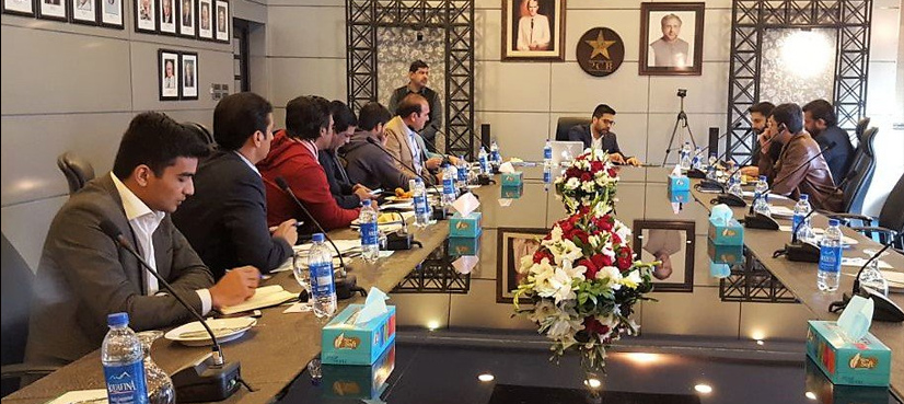 PSL 3: Karachi Kings, other franchises pick replacements for unavailable foreign cricketers