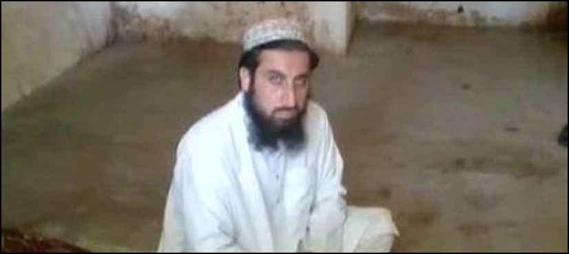 8-year-old boy allegedly tortured to death by seminary teacher