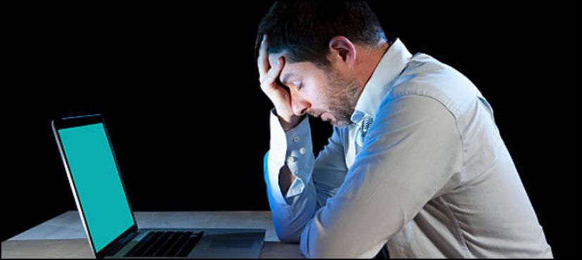 Stress disorders tied to increased risk of autoimmune diseases