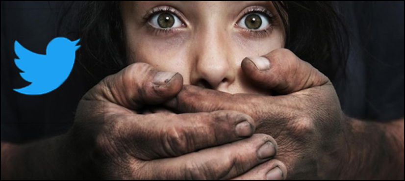 Heartbreaking Kasur incident prompts outpouring of emotions