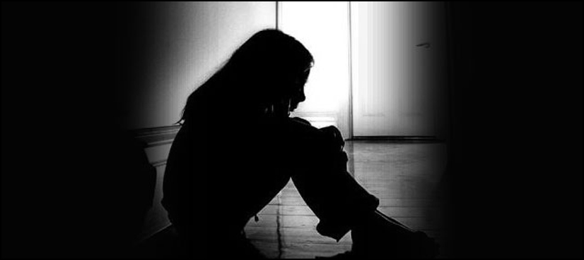 Gujranwala man accused of raping children arrested