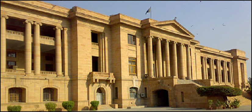 SHC orders millers to purchase sugarcane at Rs172 per 40 KG