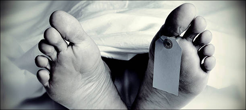 Girl, boy's dead bodies found in separate murder incidents after Kasur tragedy