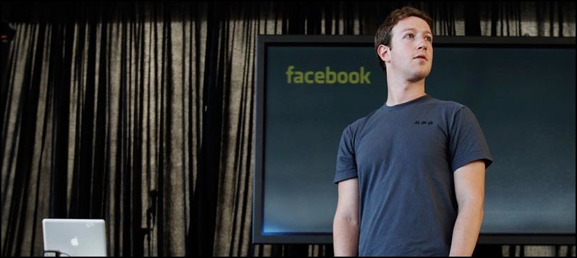 Facebook to prioritize 'trustworthy' news based on surveys