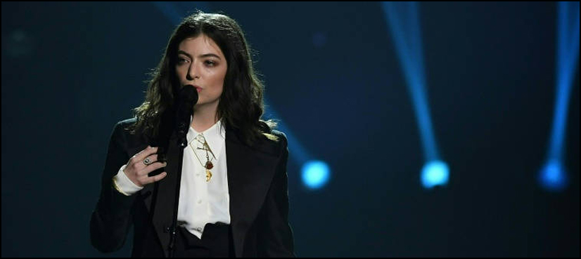 Women of Grammys strike back after controversy