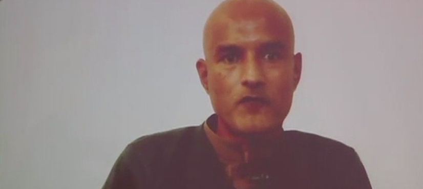 IHC defers Indian spy Kulbhushan Jadhav's case until March 3