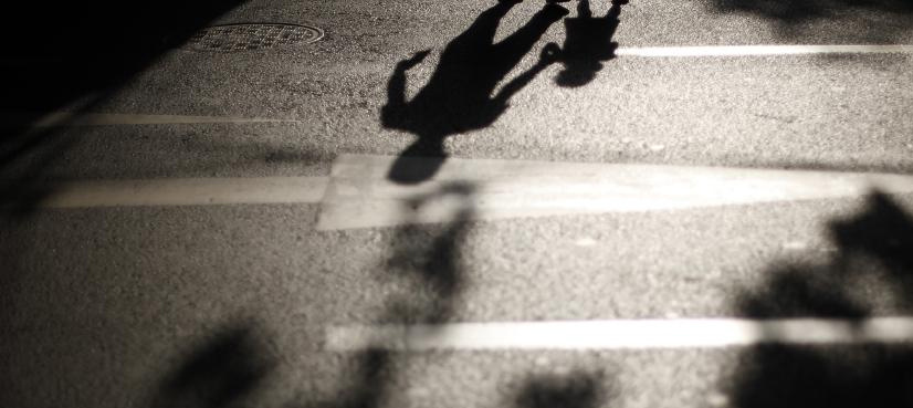 Tears, grief as 7-year-old rape-slay victim laid to rest in Kasur