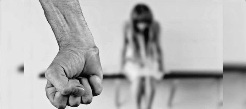 Schizophrenic boy gets 13 years for killing girl