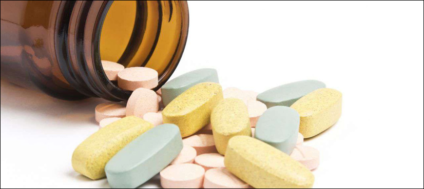 Shortage of paracetamol worsens in Lahore amid hike in Dengue cases