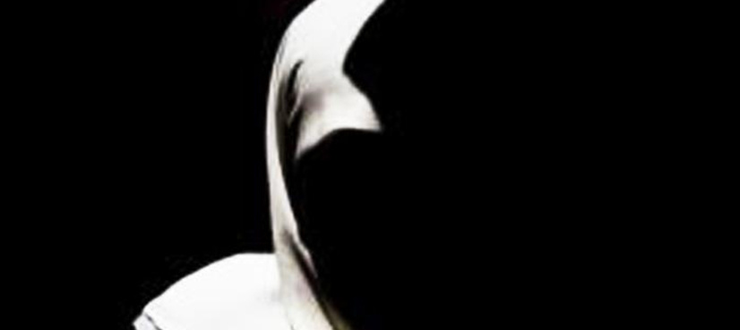 Teenage girl raped and murdered by brother in Quetta: police