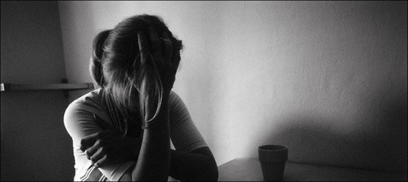 Abuse allegations leave Afghan women's soccer team in tatters