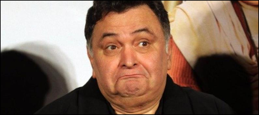 Rishi Kapoor questions absence of women cricketers in IPL auction