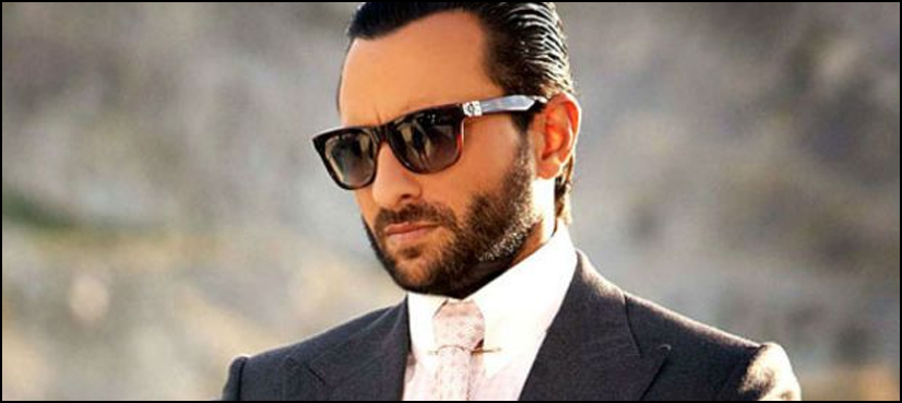 Saif Ali Khan speaks about 'impressive' Ranveer Singh