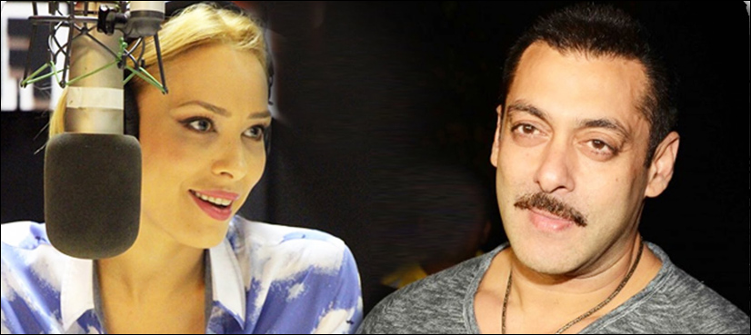 'It's not my cup of tea'