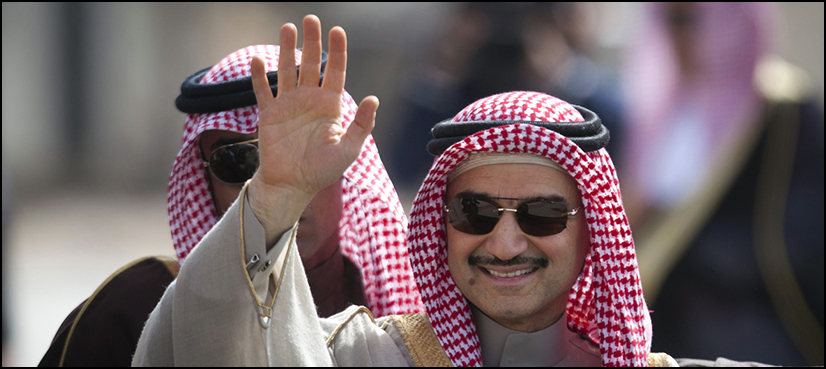 Saudi attorney general says 56 graft suspects still held