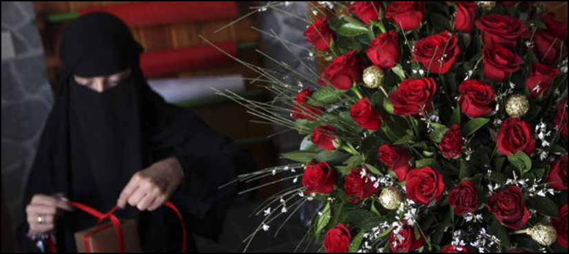 Things that you should avoid doing in Saudi Arabia