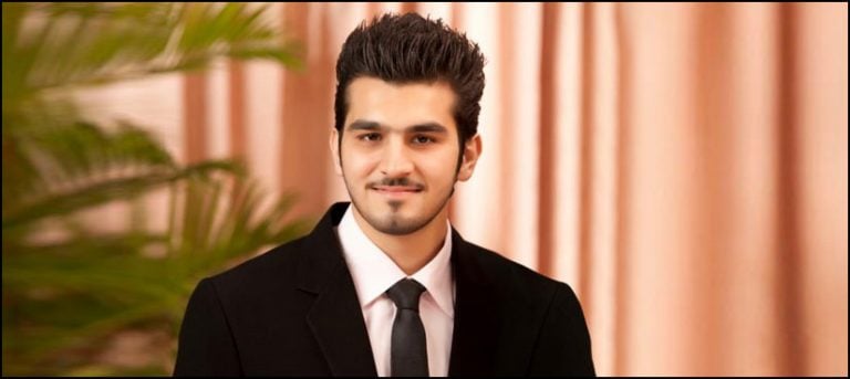 CJP orders transfer of Shahzeb Khan murder case to Islamabad