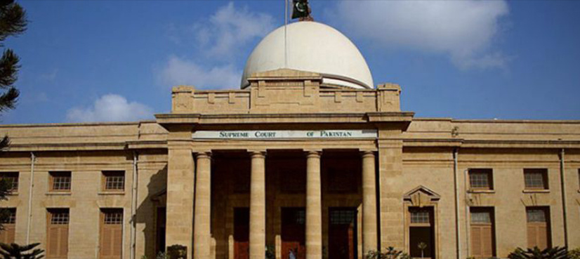 Sindh govt ordered to check sale of hormone injections used to enhance milk production