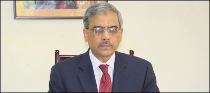 IHC issues notices on petition against SBP governor's appointment