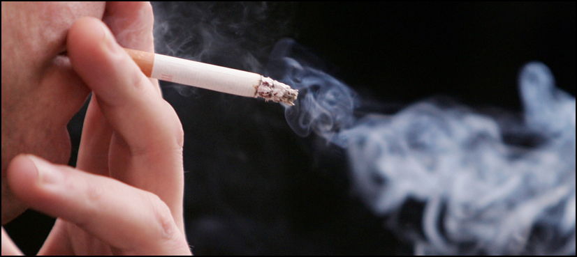 Cinemas ordered to run anti-tobacco public service messages